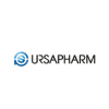 Ursapharm