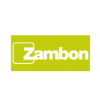 Zambon