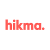 Hikma