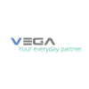 Vega Technologies Inc.