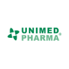 Unimed Pharma