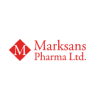 Marksans Pharma