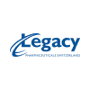 Legacy Pharmaceuticals Switzerland