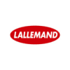 Lallemand Health Solutions