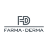 Farma-Derma