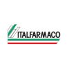 Italfarmaco