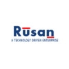 Rusan Pharma