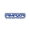 Amaxa Pharma