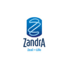 Zandra Lifesciences