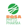 Lab. Rosa-Phytopharma