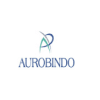 Aurobindo Pharma