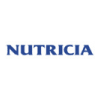 Nutricia