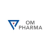 OM Pharma