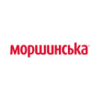 Завод мінеральних вод Оскар ПрАТ