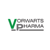 Vorwarts Pharma