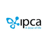 IPCA