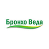 Бронхо Веда