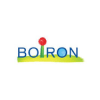 Boiron