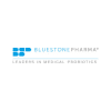 Bluestone-Pharma