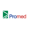 Promed Exports