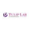 Tulip Lab.