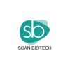 Scan Biotech