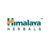 Himalaya