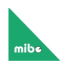 Mibe gMbH