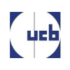 UCB Pharma