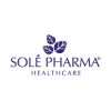 Solepharm