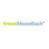 Krewel Meuselbach