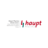 Haupt Pharma Livron