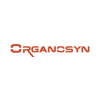 Organosyn Lifesciences Ltd