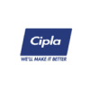 Cipla