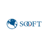 Sooft Italia S.p.A.