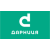 Дарница ЧАО