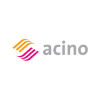 Acino Pharma