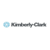 Kimberly-Clark