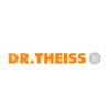 Dr. Theiss