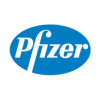 Pfizer Pharmaceuticals