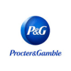 Procter & Gamble