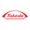 Takeda Pharmaceutical Company Limited