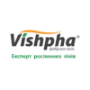 Vishpha