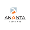 Ananta Medicare