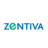 Zentiva