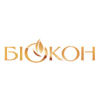 Biokon