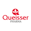 Queisser Pharma