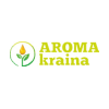 AROMA GROUP LLC