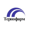 Тернофарм ООО