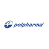 Polpharma